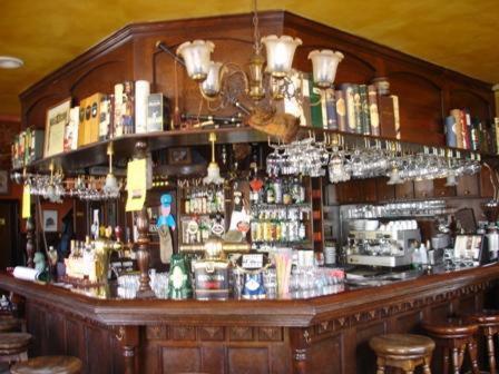 The Pipers Bed and Breakfast Middelkerke Εξωτερικό φωτογραφία