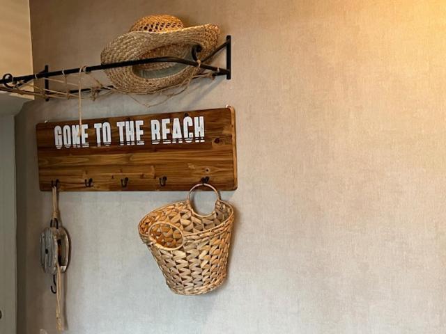 The Pipers Bed and Breakfast Middelkerke Εξωτερικό φωτογραφία