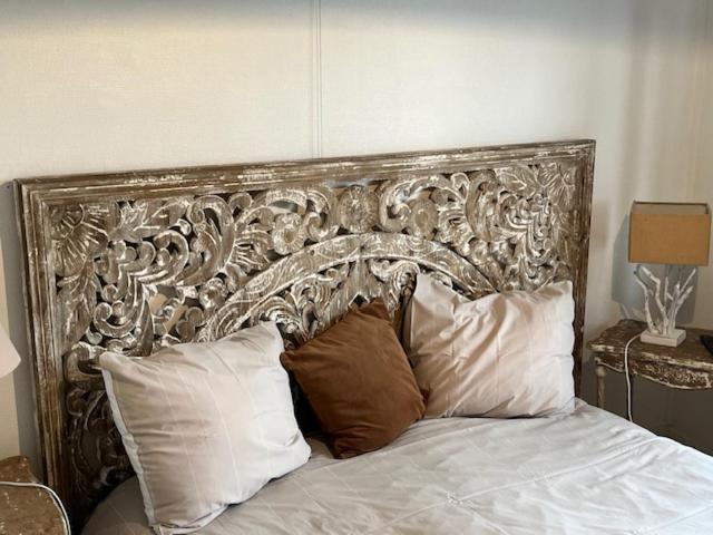 The Pipers Bed and Breakfast Middelkerke Εξωτερικό φωτογραφία